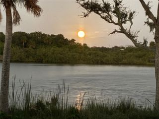 140 CORONADO ROAD, Flagler Beach, FL 32136