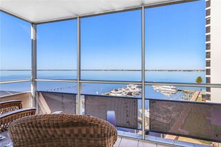 2350 W 1st ST 701, Fort Myers, FL 33901