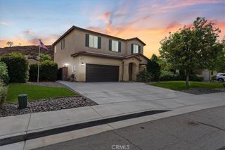30865 Oak Knoll Drive, Menifee, CA 92584