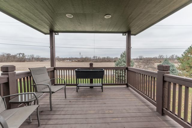 5112 WAGONS WAY Road, Council Bluffs, IA 51501