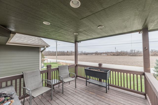 5112 WAGONS WAY Road, Council Bluffs, IA 51501