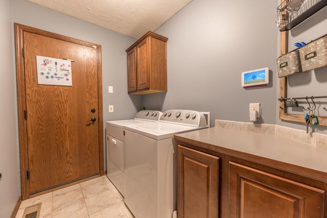 5112 WAGONS WAY Road, Council Bluffs, IA 51501