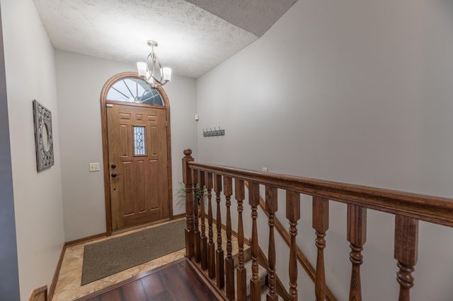 5112 WAGONS WAY Road, Council Bluffs, IA 51501