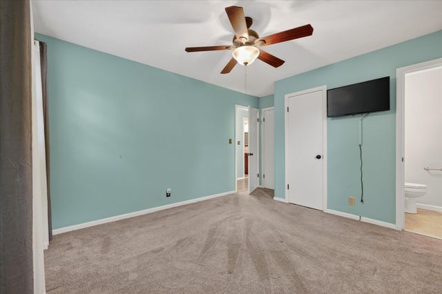 700 Dean Rd, Clarksville, TN 37040
