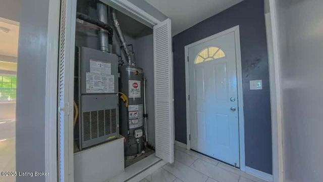 4318 Wilmoth Ave, Louisville, KY 40216