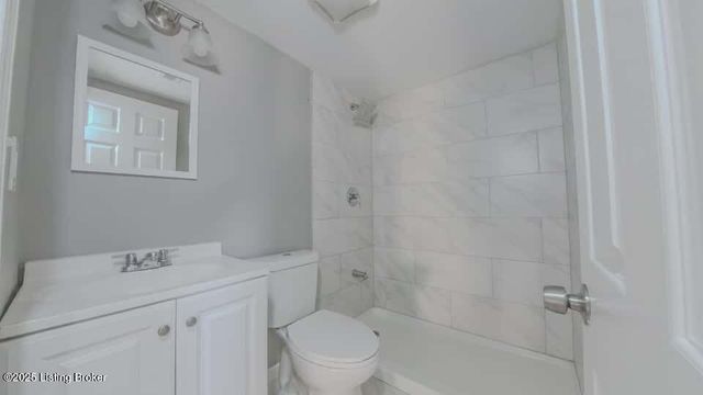 4318 Wilmoth Ave, Louisville, KY 40216