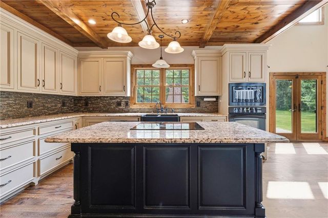 20215 S Grand Drive, Belton, MO 64012