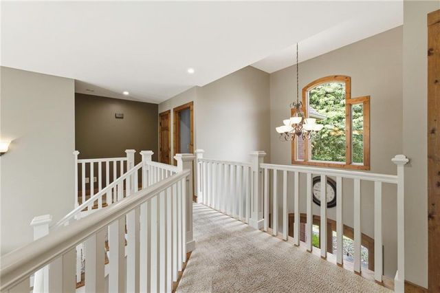 20215 S Grand Drive, Belton, MO 64012