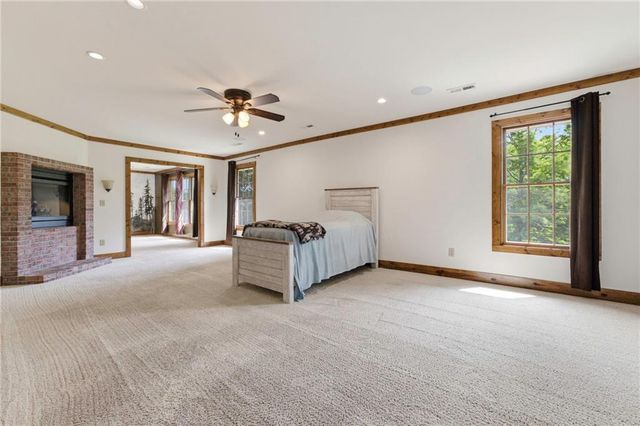 20215 S Grand Drive, Belton, MO 64012