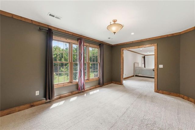 20215 S Grand Drive, Belton, MO 64012