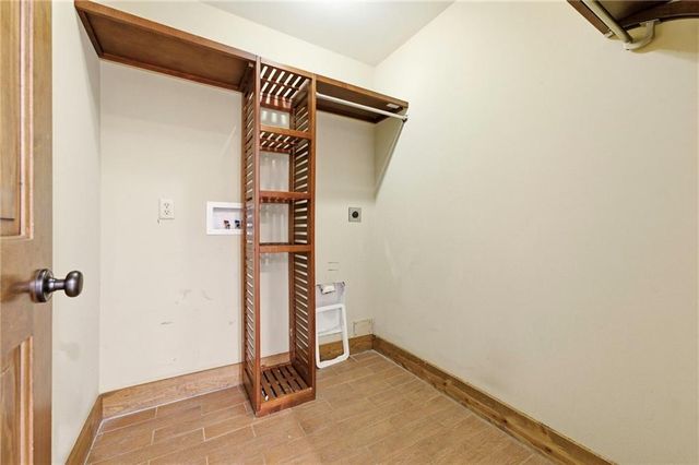 20215 S Grand Drive, Belton, MO 64012