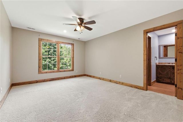 20215 S Grand Drive, Belton, MO 64012