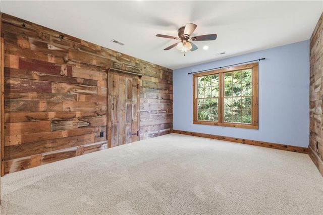 20215 S Grand Drive, Belton, MO 64012