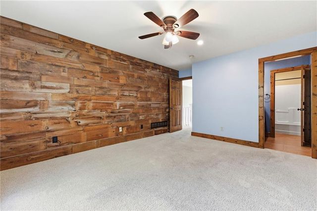 20215 S Grand Drive, Belton, MO 64012
