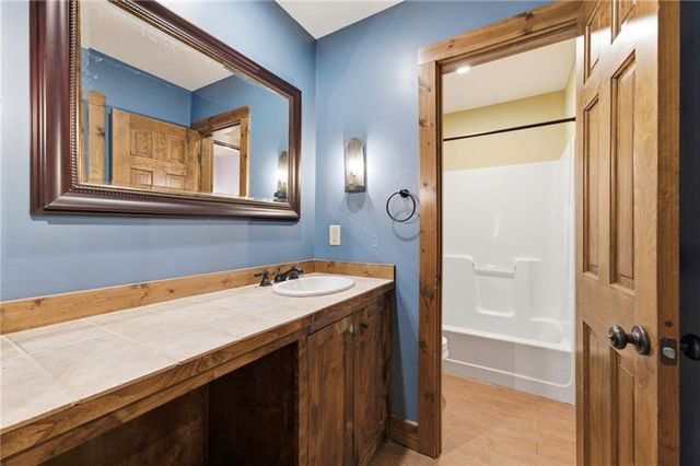 20215 S Grand Drive, Belton, MO 64012