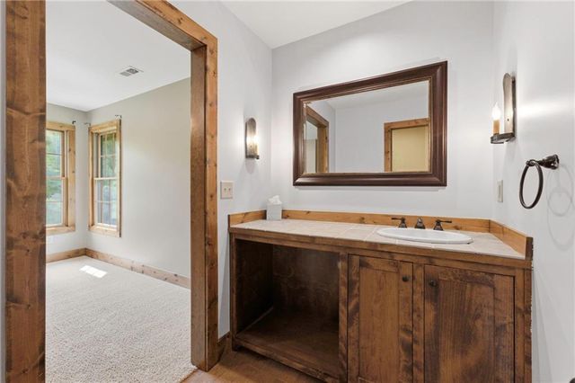 20215 S Grand Drive, Belton, MO 64012