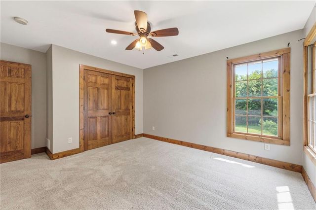 20215 S Grand Drive, Belton, MO 64012