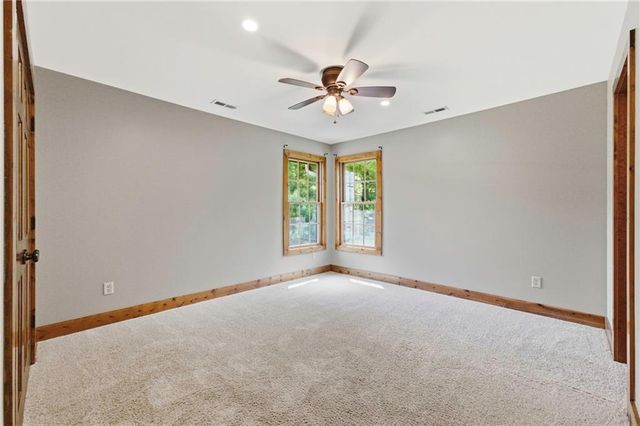 20215 S Grand Drive, Belton, MO 64012