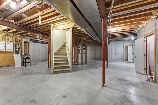 20215 S Grand Drive, Belton, MO 64012