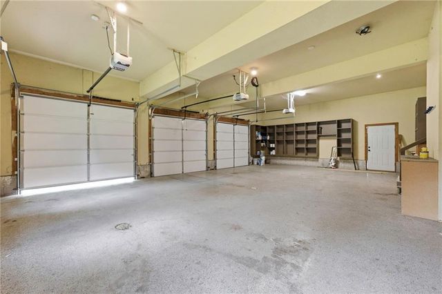20215 S Grand Drive, Belton, MO 64012