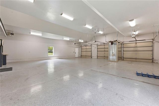 20215 S Grand Drive, Belton, MO 64012