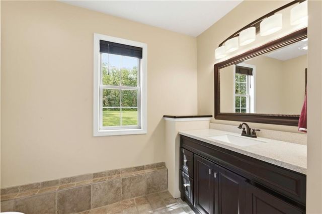 20215 S Grand Drive, Belton, MO 64012
