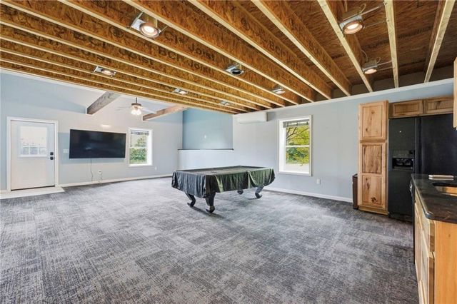20215 S Grand Drive, Belton, MO 64012