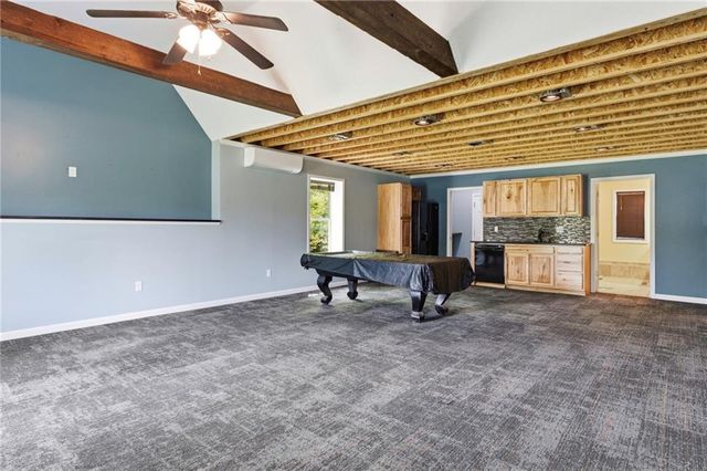 20215 S Grand Drive, Belton, MO 64012