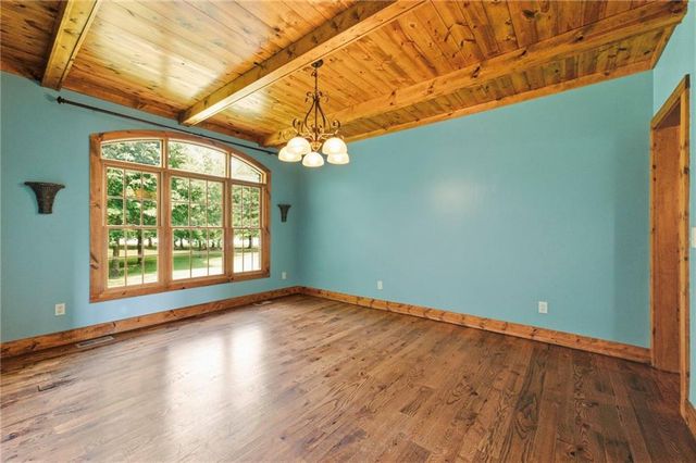 20215 S Grand Drive, Belton, MO 64012
