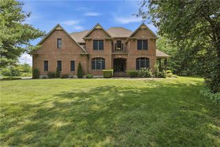 20215 S Grand Drive, Belton, MO 64012