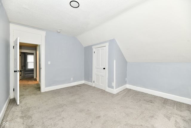 3411 Brookside Pkwy S Drive, Indianapolis, IN 46201