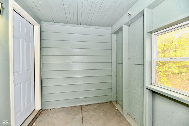 3411 Brookside Pkwy S Drive, Indianapolis, IN 46201