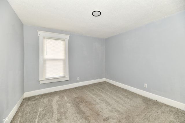 3411 Brookside Pkwy S Drive, Indianapolis, IN 46201