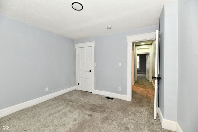 3411 Brookside Pkwy S Drive, Indianapolis, IN 46201