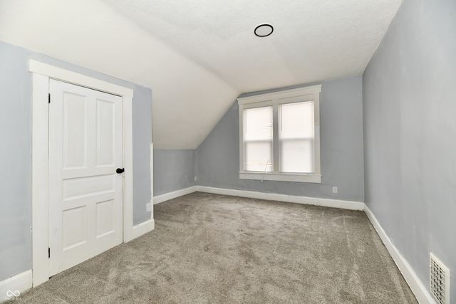 3411 Brookside Pkwy S Drive, Indianapolis, IN 46201