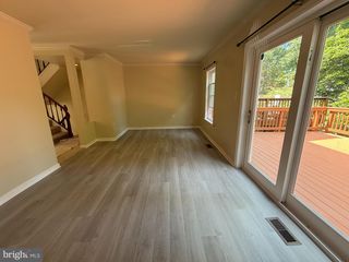 6458 AUTUMN GLEN CT, Alexandria, VA 22312