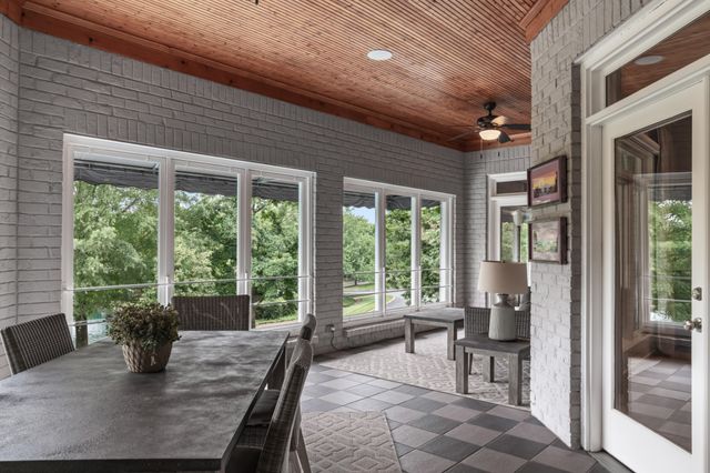 1 Warwick Ln, Nashville, TN 37205