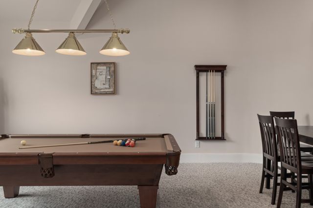 1 Warwick Ln, Nashville, TN 37205