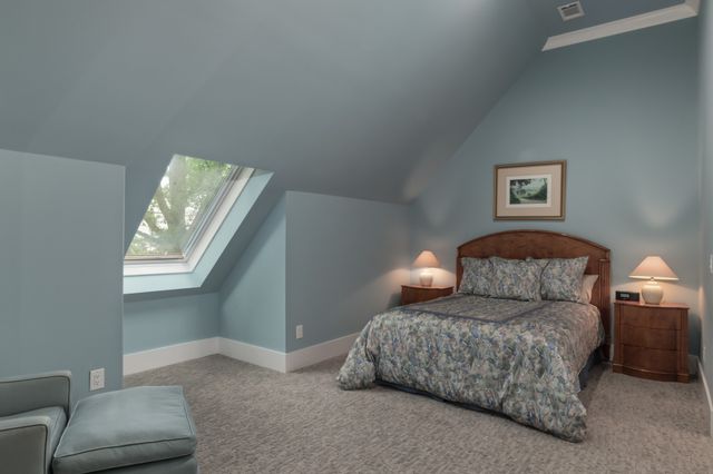 1 Warwick Ln, Nashville, TN 37205