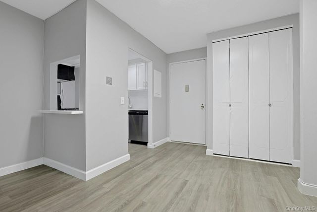 1270 North Avenue 1h, New Rochelle, NY 10804