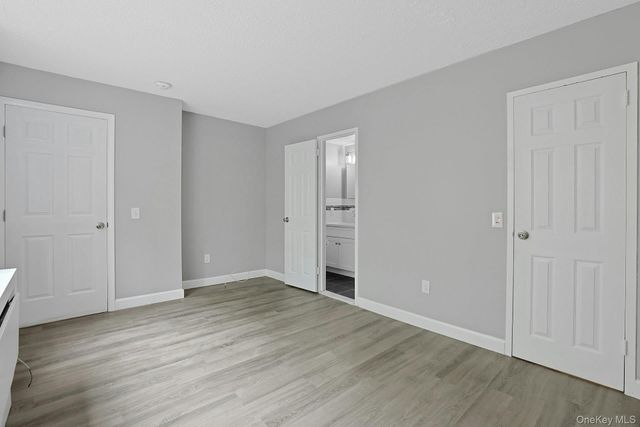 1270 North Avenue 1h, New Rochelle, NY 10804
