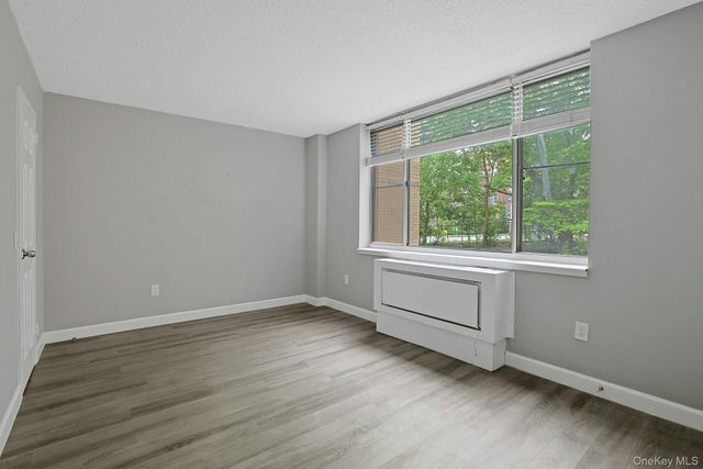 1270 North Avenue 1h, New Rochelle, NY 10804