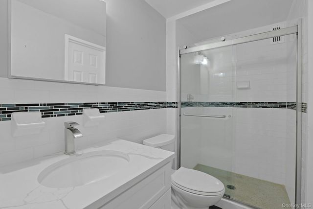1270 North Avenue 1h, New Rochelle, NY 10804