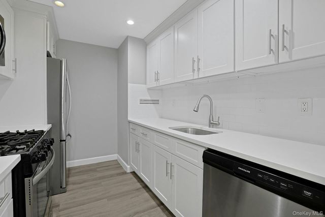 1270 North Avenue 1h, New Rochelle, NY 10804