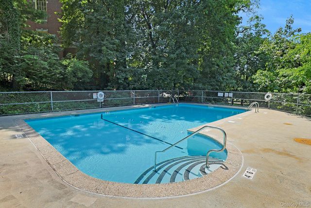 1270 North Avenue 1h, New Rochelle, NY 10804