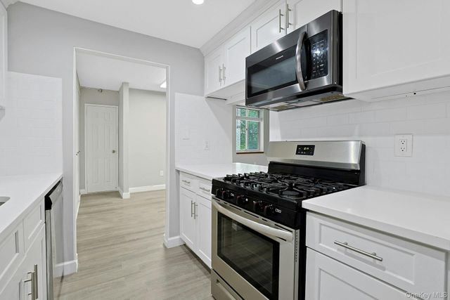 1270 North Avenue 1h, New Rochelle, NY 10804
