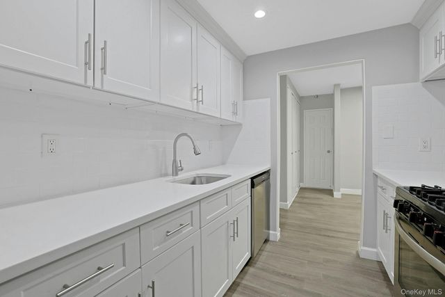 1270 North Avenue 1h, New Rochelle, NY 10804
