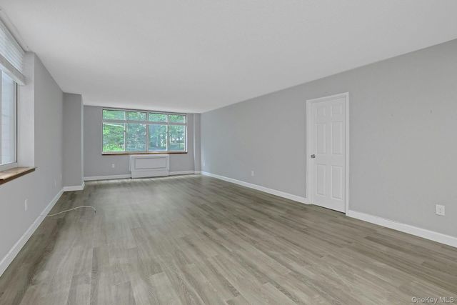 1270 North Avenue 1h, New Rochelle, NY 10804