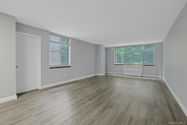 1270 North Avenue 1h, New Rochelle, NY 10804
