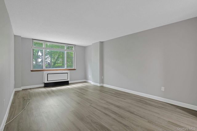 1270 North Avenue 1h, New Rochelle, NY 10804